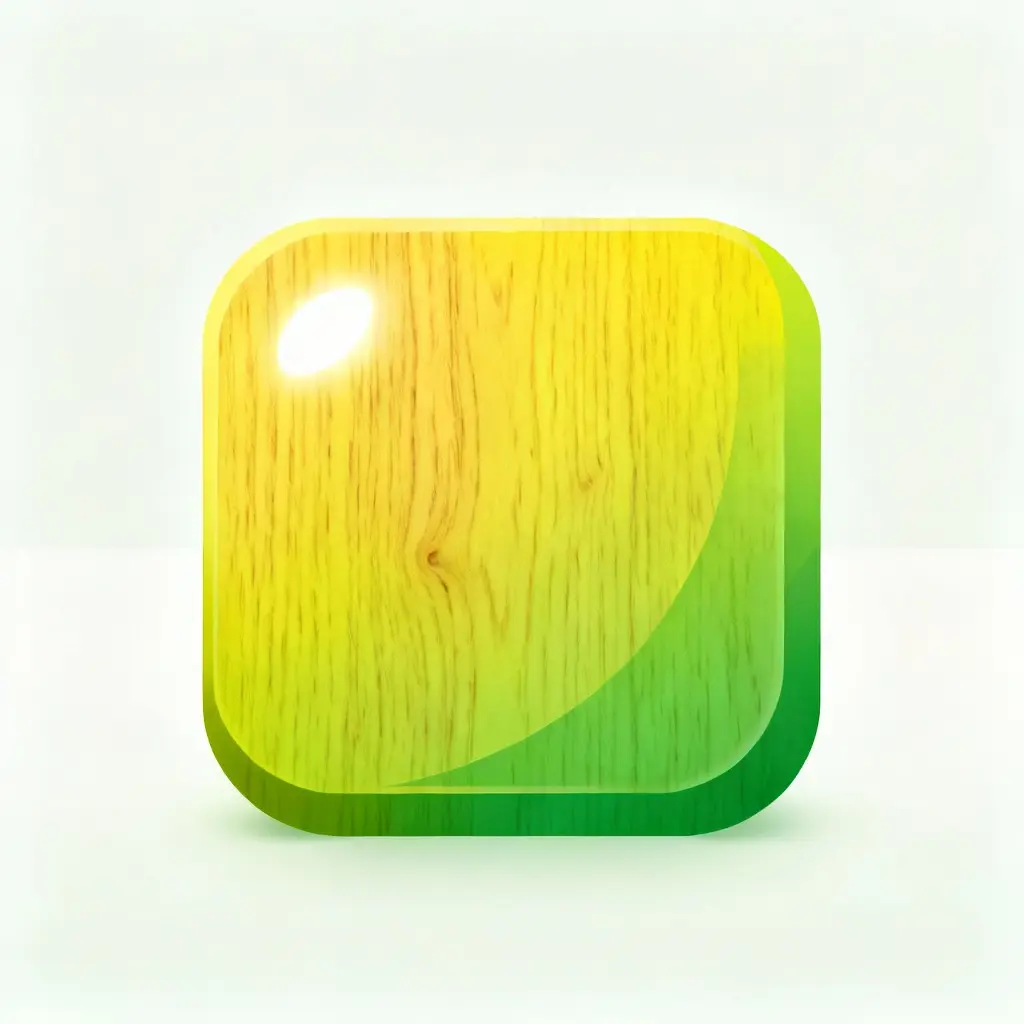 DNS Lookup tool icon