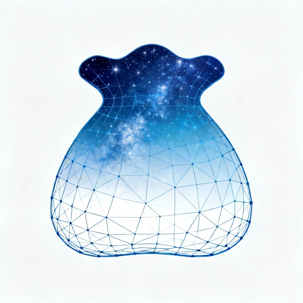 HTML Escape tool icon