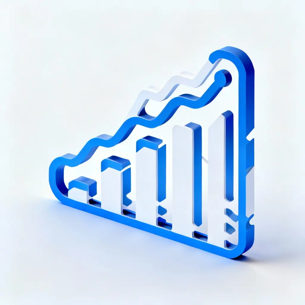 HTTP Header Viewer tool icon