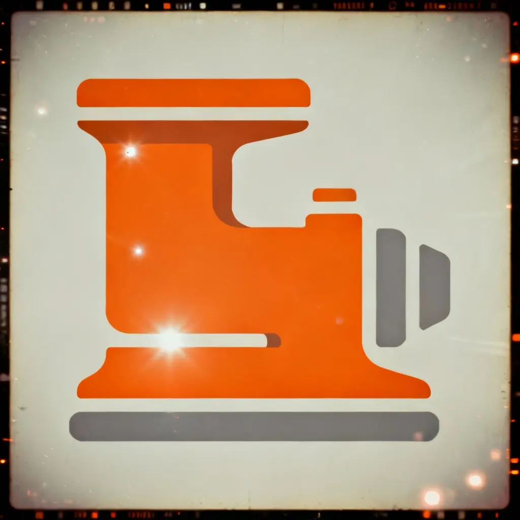 Image to Base64 tool icon