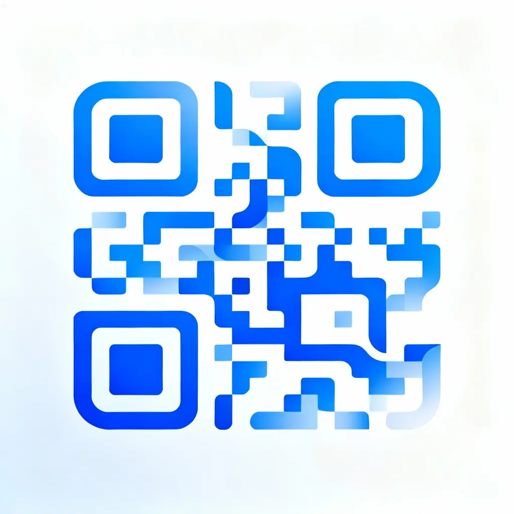 Image Converter tool icon