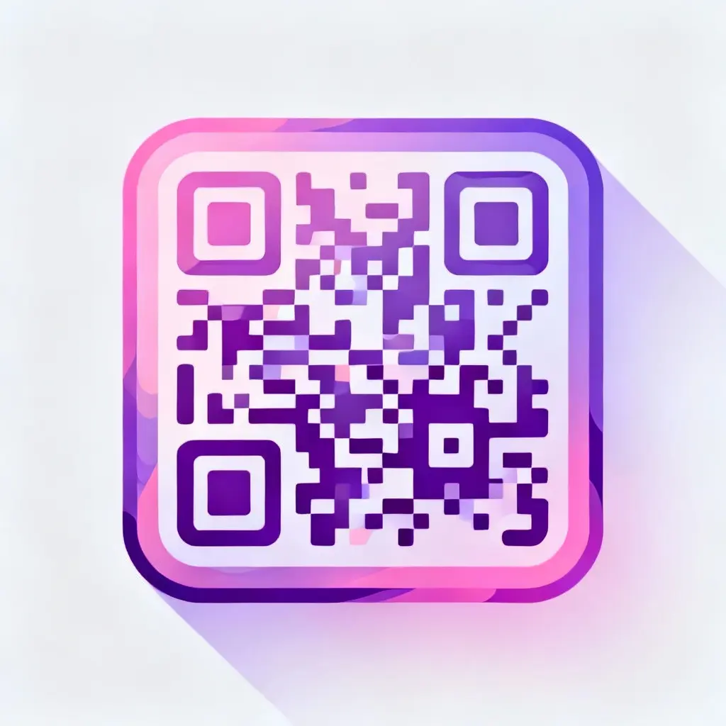 IP Address Lookup tool icon