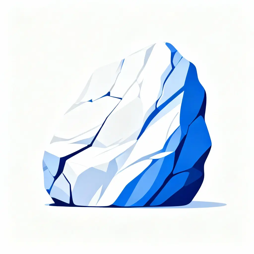 Number Base Converter tool icon