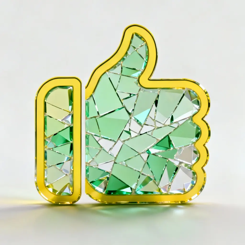 Text Deduplicator tool icon