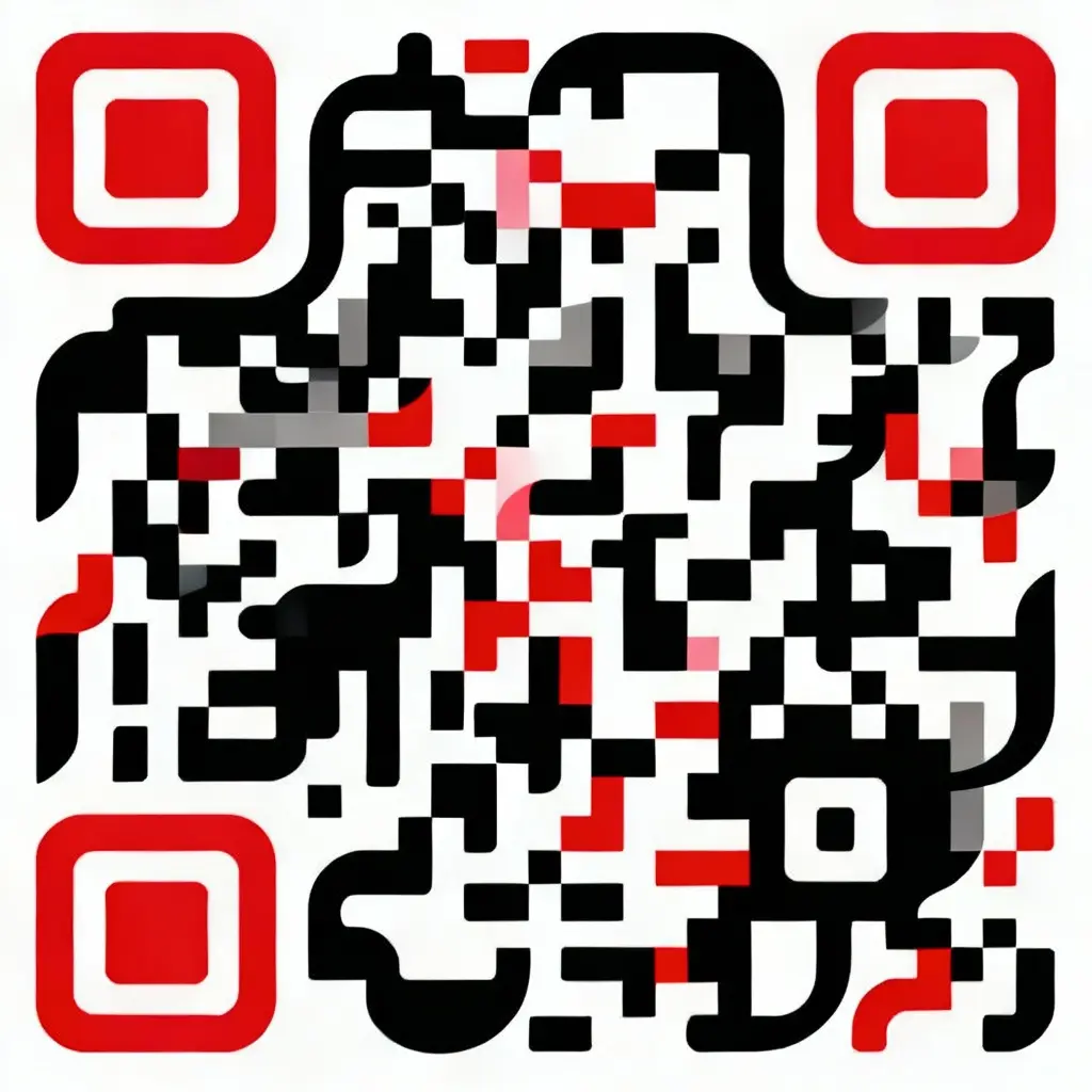 Timestamp Converter tool icon