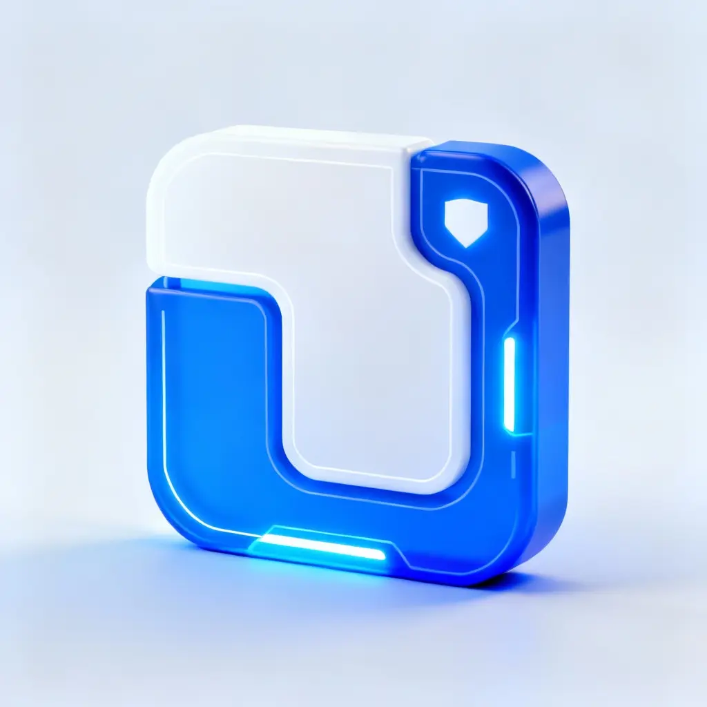 User-Agent Parser tool icon