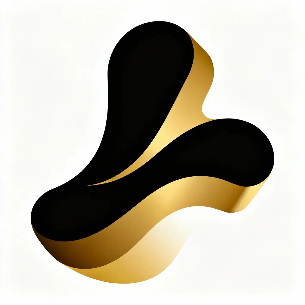 UUID Generator tool icon