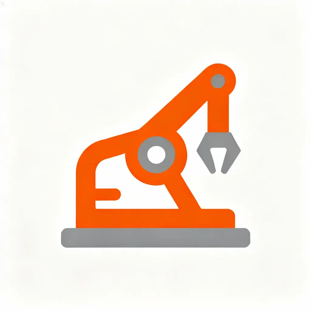 Word Counter tool icon